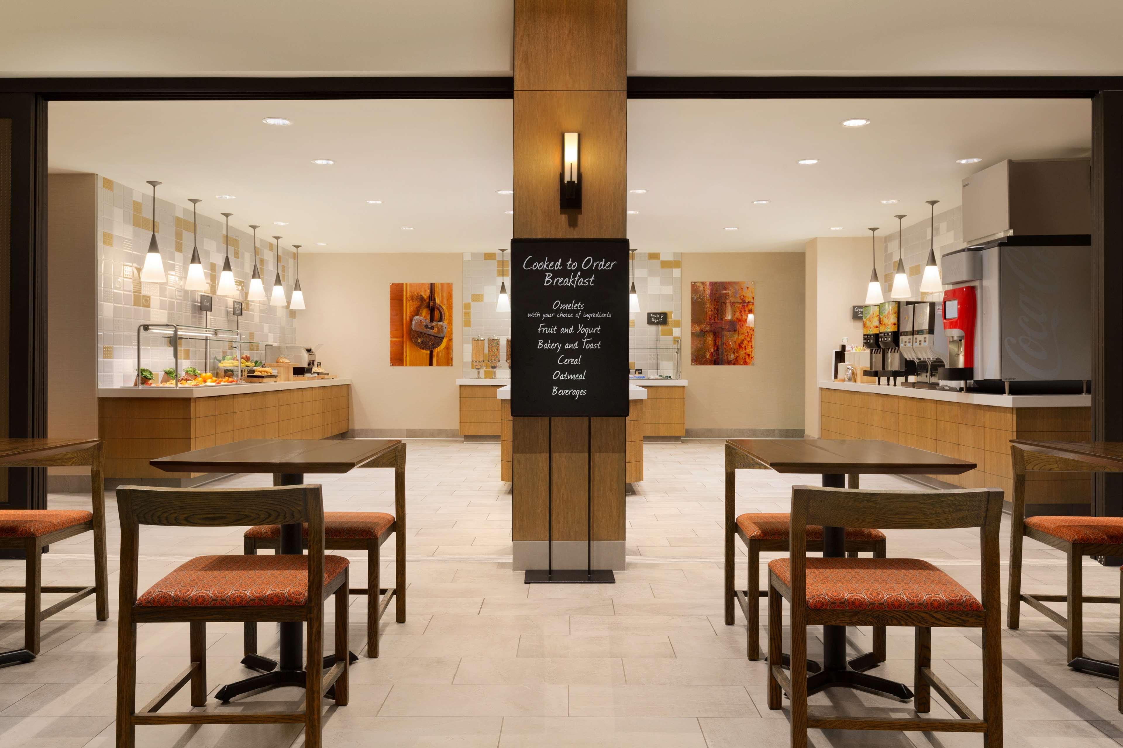 Embassy Suites By Hilton Austin Downtown South Congress Εξωτερικό φωτογραφία