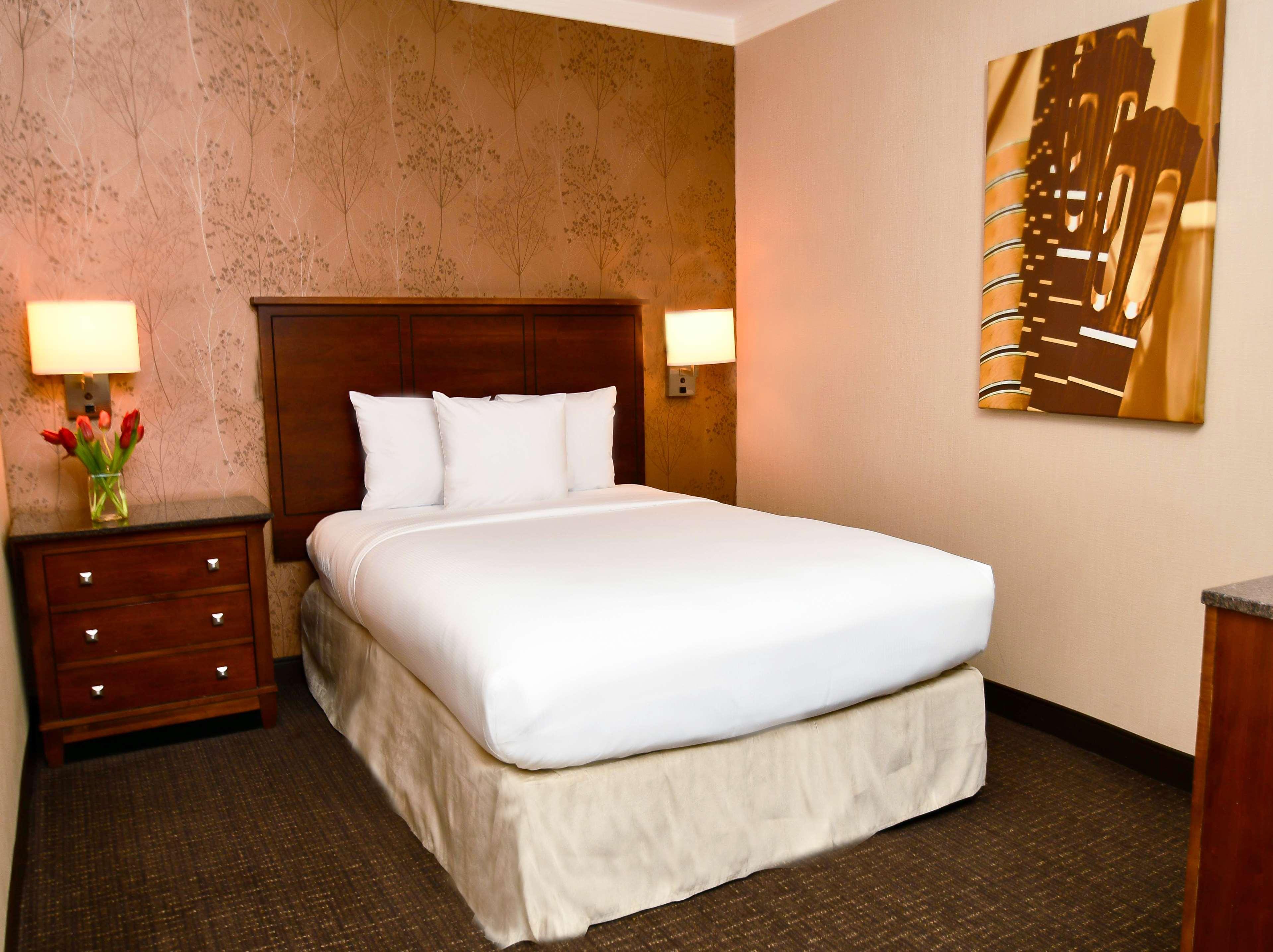 Embassy Suites By Hilton Austin Downtown South Congress Εξωτερικό φωτογραφία